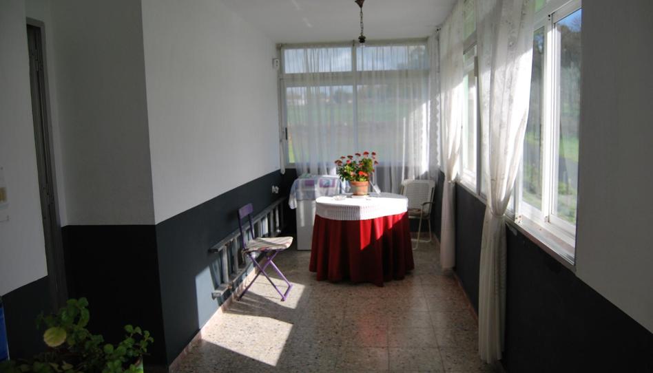 Photo 1 of House or chalet for sale in A Estrada , Pontevedra