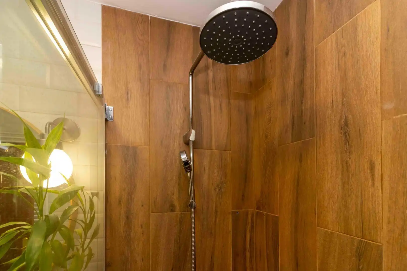 Casa rústica con piscina en venta en Dehesilla de Calamón - Campomanes, imagen 33