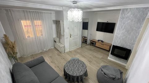 Photo 2 of Detached homes for sale in San Alberto - La Alcubilla - Florisol, Málaga Capital