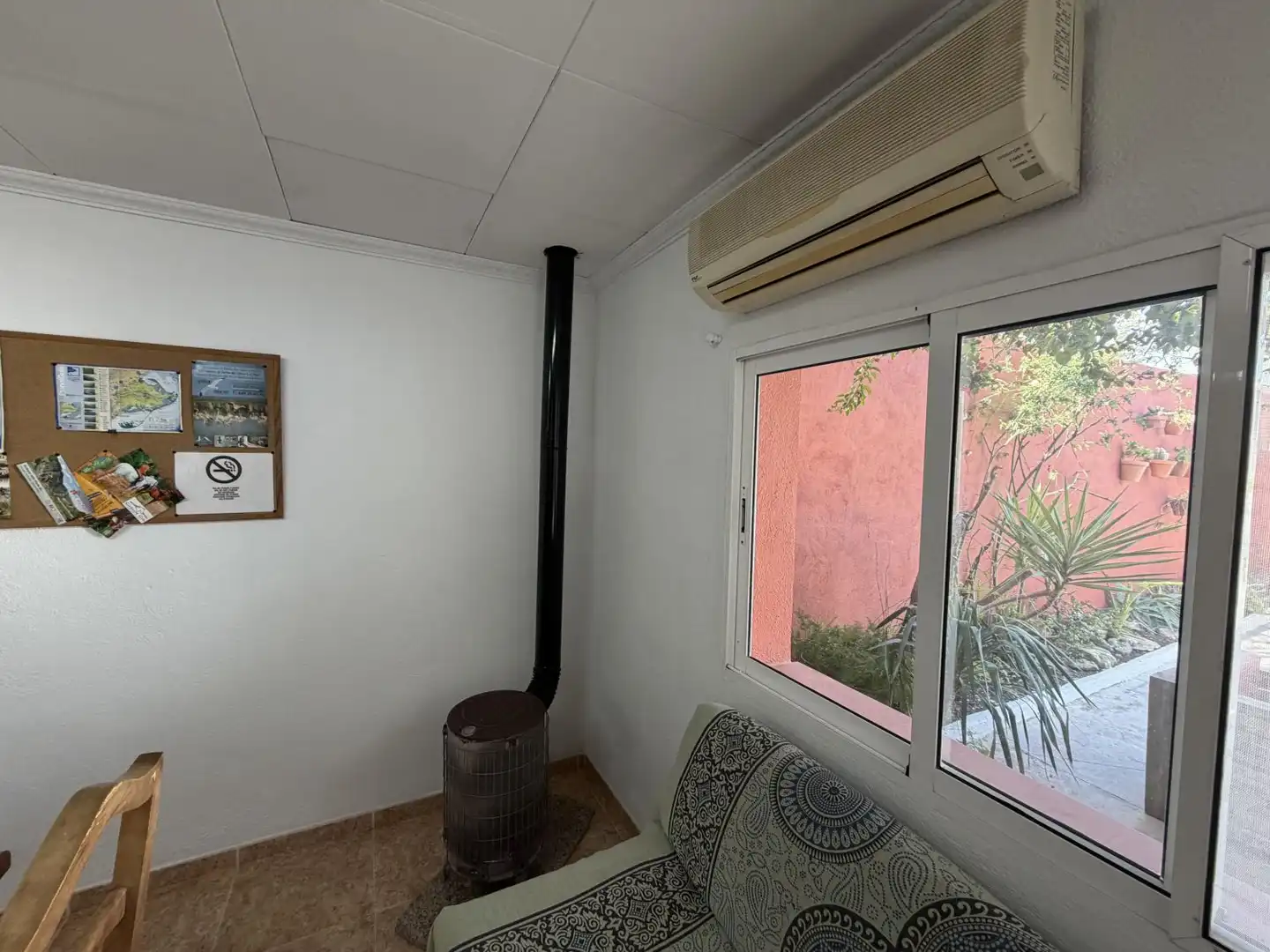Casa o xalet en venda a Eucaliptus - Poble Nou del Delta