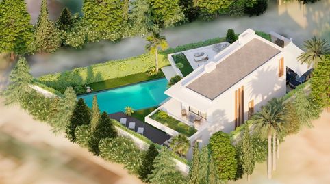 Photo 2 of Residential for sale in 50 Calle de Los Olivos, Cabopino - Artola, Marbella