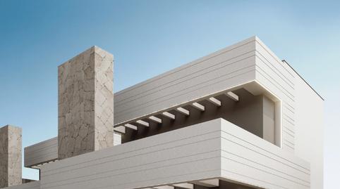 Photo 4 of House or chalet for sale in Calle Júpiter, San Juan de los Terreros, Almería