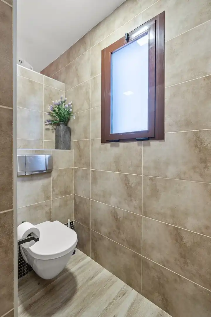Villa avec piscine à vendre à Calle dEncarnita Alonso 12, imagen 33