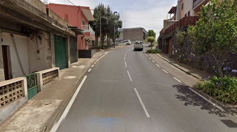 Foto 2 de Piso en venta en Salamanca - Uruguay, Santa Cruz de Tenerife Capital