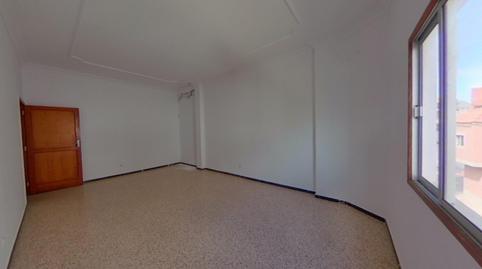 Photo 3 of Flat for sale in C/ Tamarco, Los Giles - Las Majadillas, Las Palmas de Gran Canaria