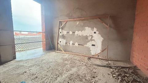 Foto 5 de Casa o xalet en venda a Escalonilla, Toledo