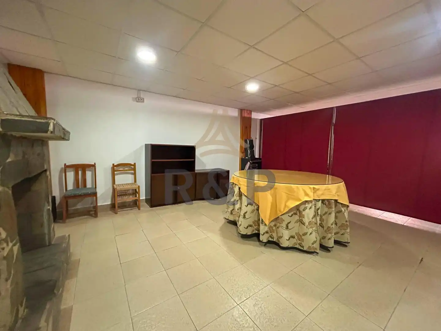 Reihenhaus mit Pool zur Miete in Las Torres de Cotillas, imagen 52