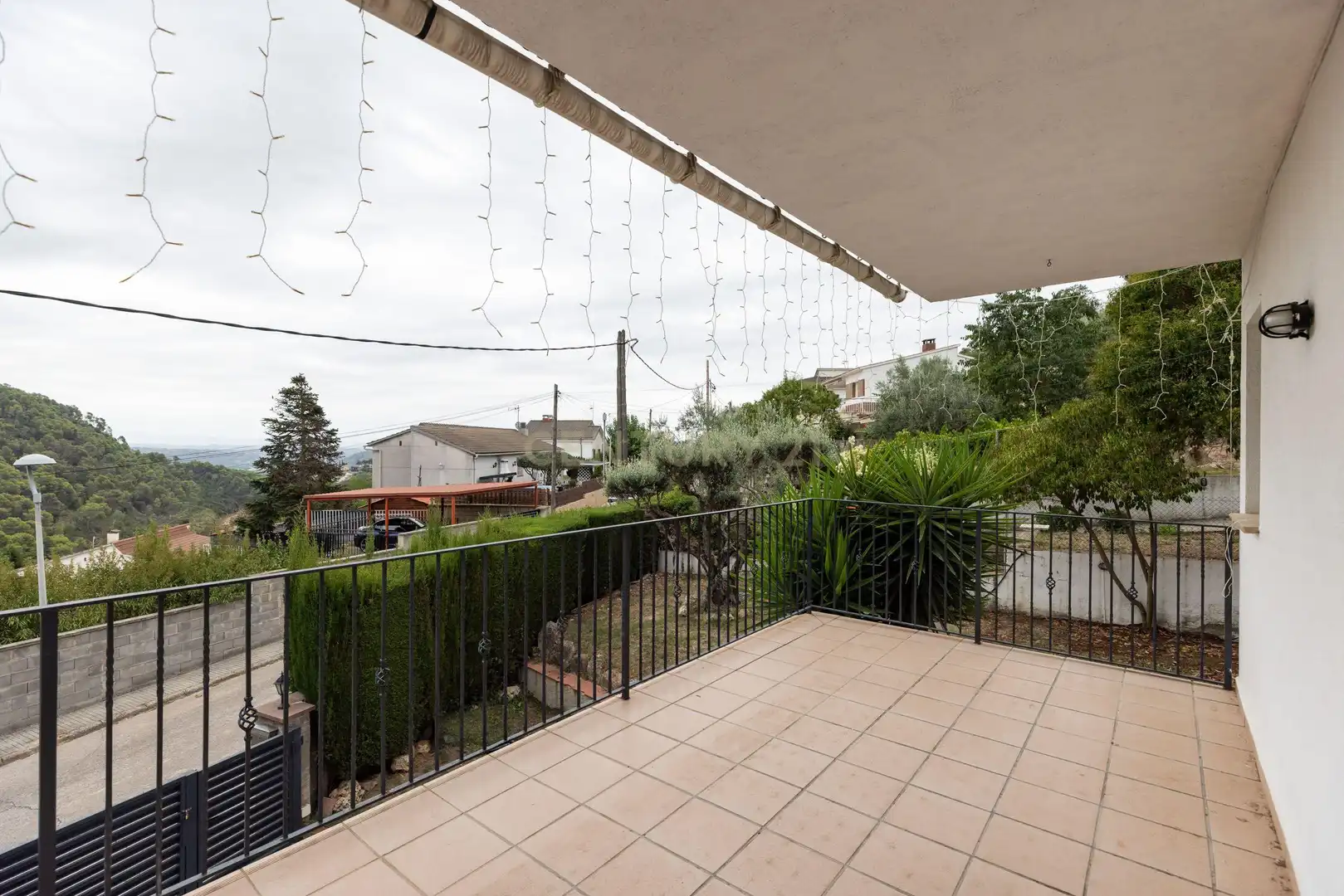 Casa en venta en Carrer Tramuntana, 69, Els Manantials, Spain, imagen 40