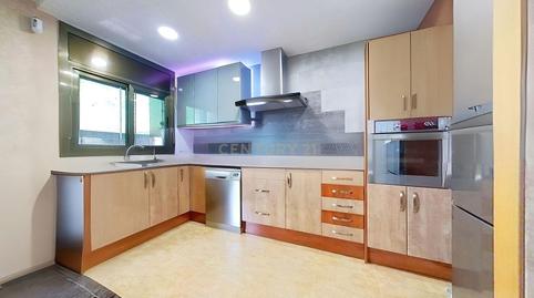 Foto 2 de Apartament en venda a Carrer de Madrazo, 34, Sabadell, Spain, -1, Can Rull, Barcelona