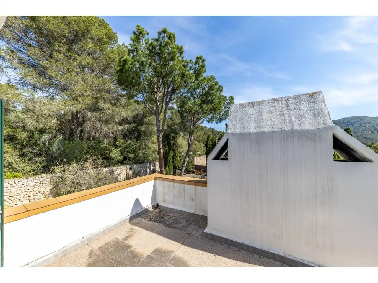 Casa o xalet en venda a Sa Pobla