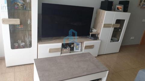 Photo 5 of House or chalet for sale in N/a, El Morell, Tarragona