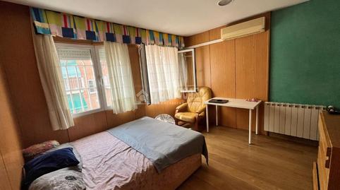 Photo 5 of Single-family semi-detached for sale in Puerta del Ángel,  Madrid Capital