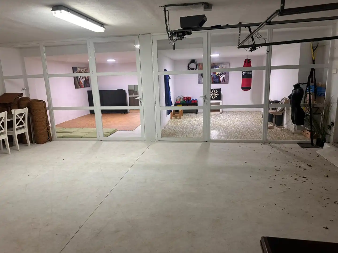 Adosado con piscina en venta en Sotogrande Alto, imagen 27