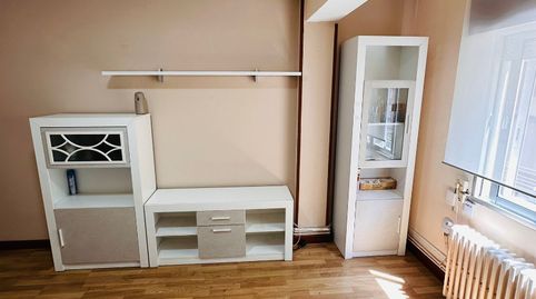 Photo 2 of Flat for sale in Calle Lope de Vega, 18, Rondilla, Valladolid Capital