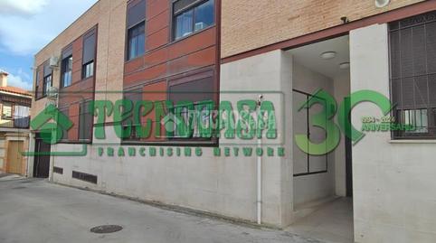 Photo 3 of Flat for sale in Bargas, Toledo