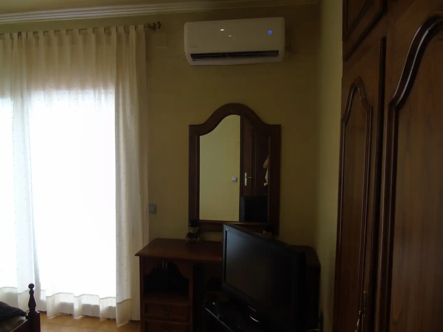 Duplex with terrace for sale in Tordera pueblo, imagen 17