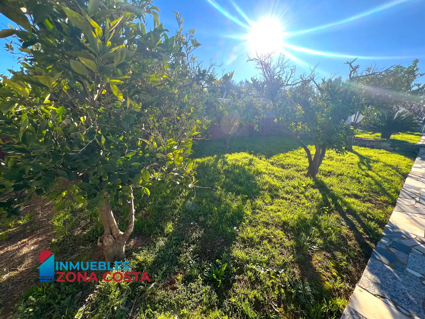 Casa o chalet en venta en Vilamarxant con Calefacción, Jardín privado y Terraza