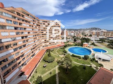 Appartement avec piscine à vendre à Cap Ponent