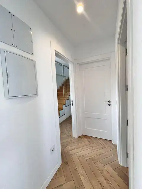 Casa o xalet en venda en Gijón  amb Calefacció i Terrassa