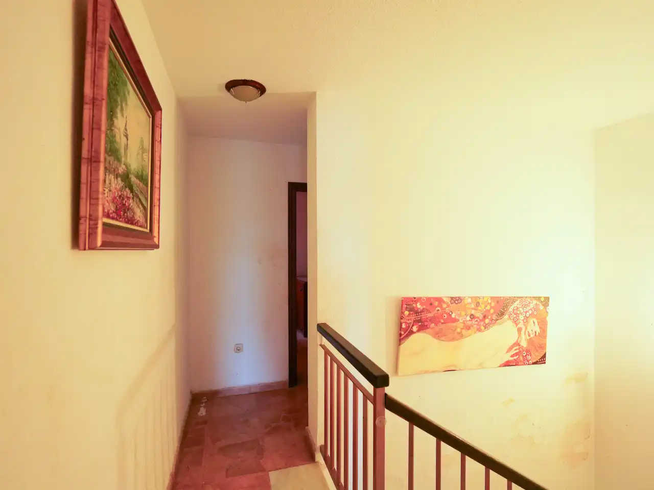 Casa a schiera con piscina in vendita a Manantiales - Lagar - Cortijo, imagen 37
