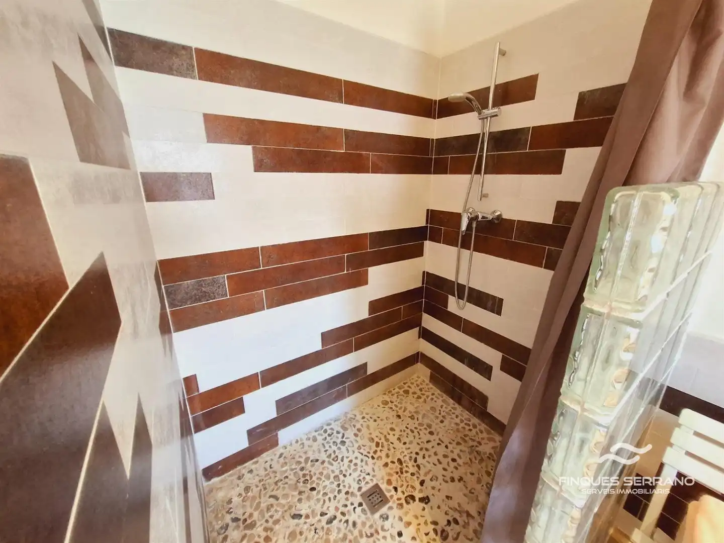 Casa en venta en PATAGONIA, imagen 54