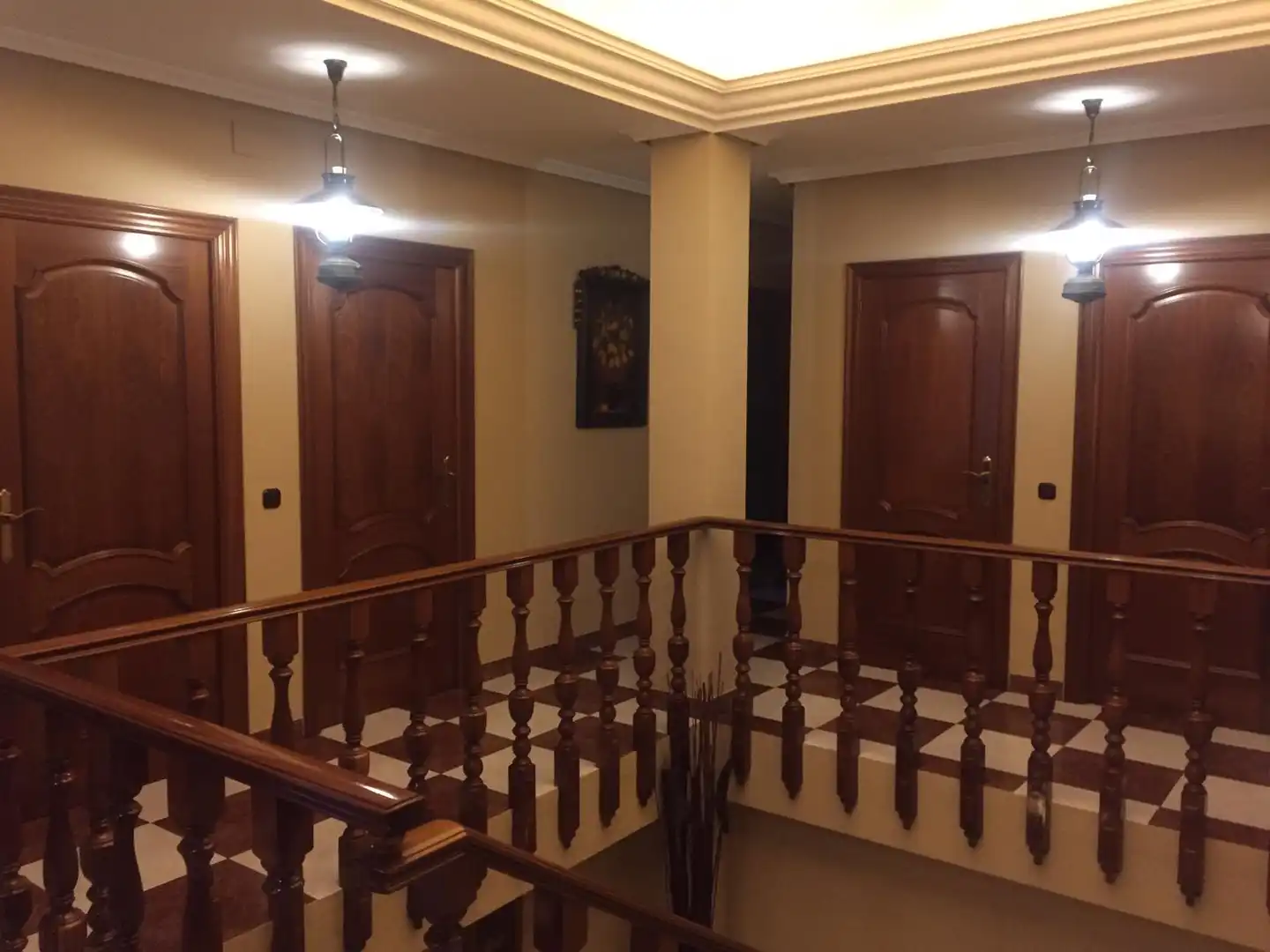 Maison à vendre à Mengíbar, imagen 25