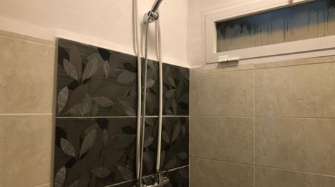 Foto 4 de Apartament en venda a General Etxague, Parte Vieja, Donostia - San Sebastián