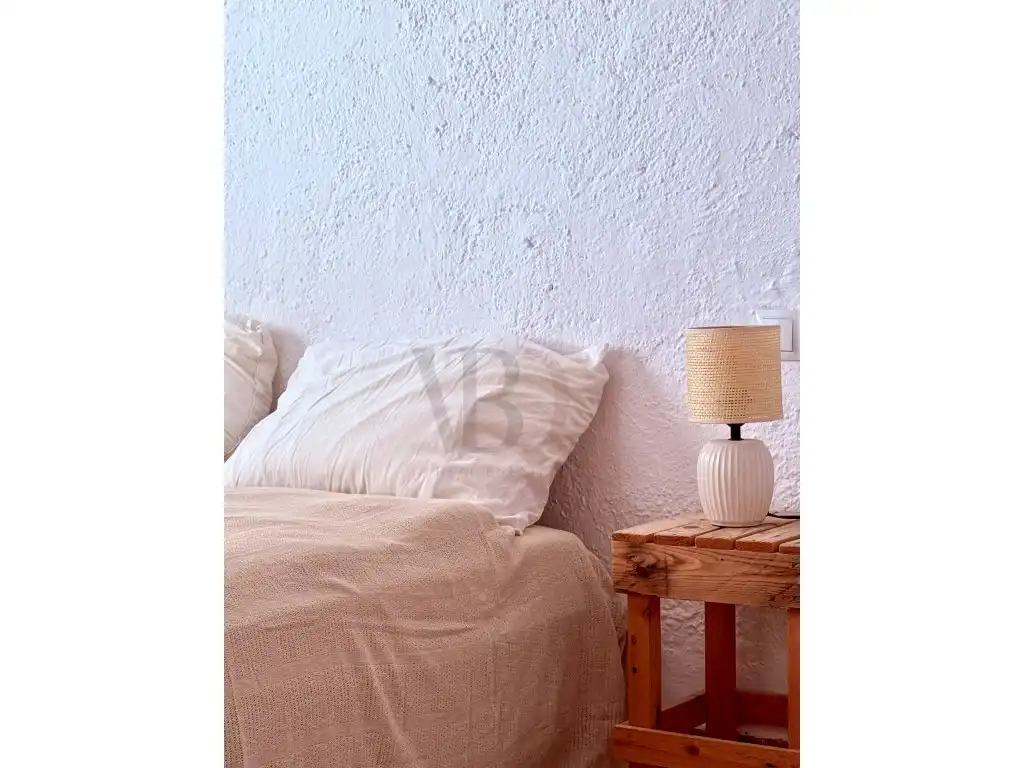 Schlafzimmer von Wohnungen zur Miete in Sant Josep de sa Talaia