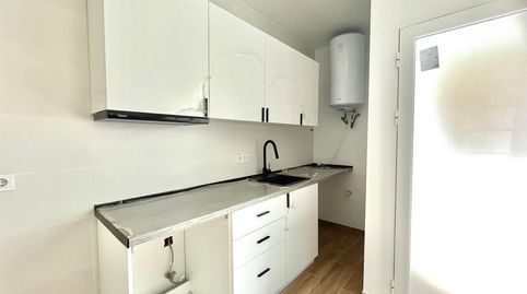 Foto 2 de Piso en venta en Bargas, Toledo
