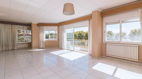 Photo 2 of Flat for sale in Calella, Barcelona