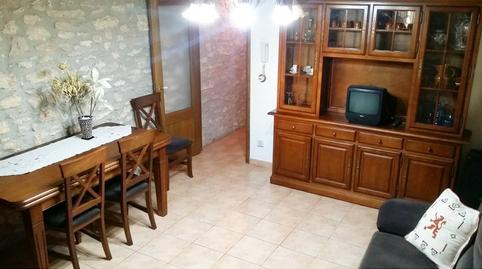 Photo 5 of Country house to rent in Calle Sant Jaume, San Jorge / Sant Jordi, Castellón