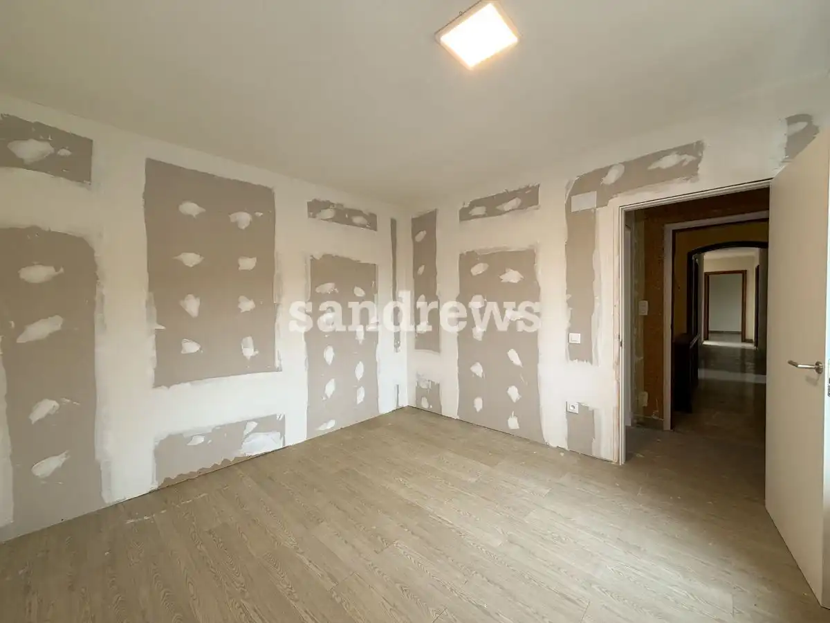 Bedroom of Detached homes for sale in Figueres  with Heating, Private garden and Terrace