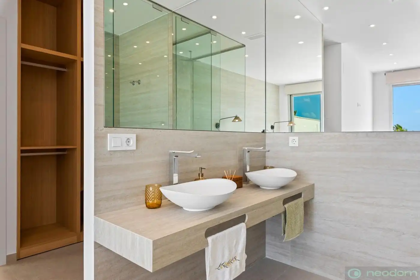 Maison avec piscine à vendre à Benijófar, imagen 24