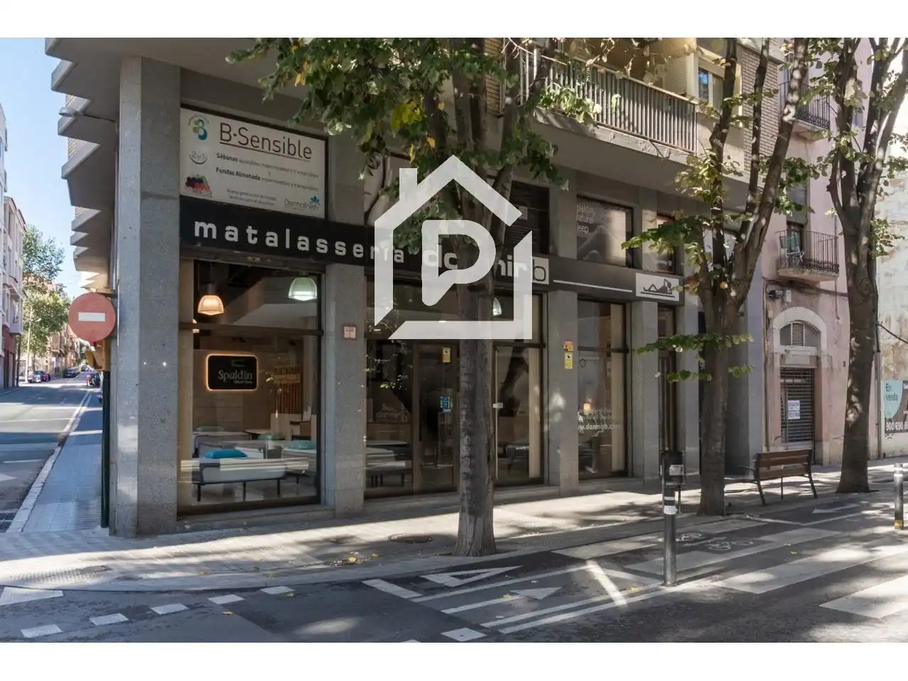 Locale commerciale in vendita a Nou, imagen 15