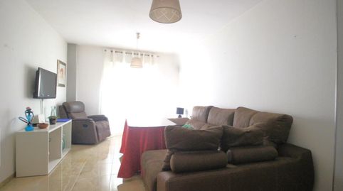 Photo 5 of Flat for sale in Casco Histórico, Churriana de la Vega