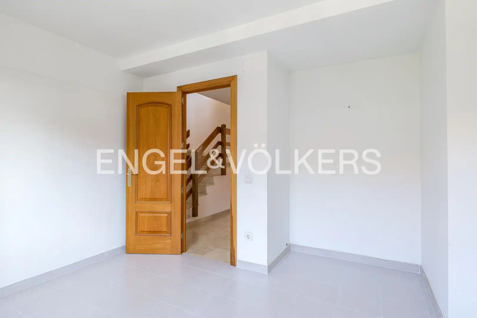 Maison mitoyenne avec piscine à vendre à Nou Eixample Nord, imagen 18