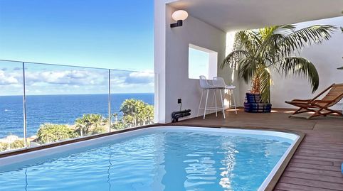 Photo 3 of Houses for sale in Garachico, Santa Cruz de Tenerife