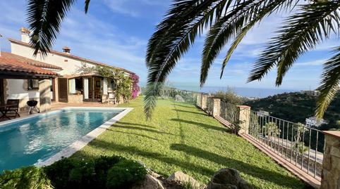 Foto 2 de Casa o xalet en venda a Carrer de Sant Joan, Urbanitzacions, Girona