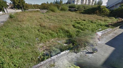 Foto 3 de Residencial en venda a Calle Camelias, 30, Carlos V, Cantabria