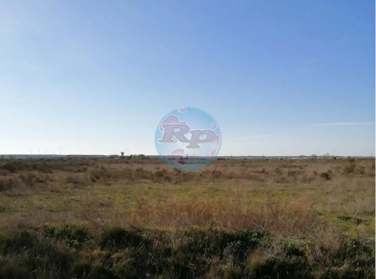 Residential for sale in Mansilla de las Mulas