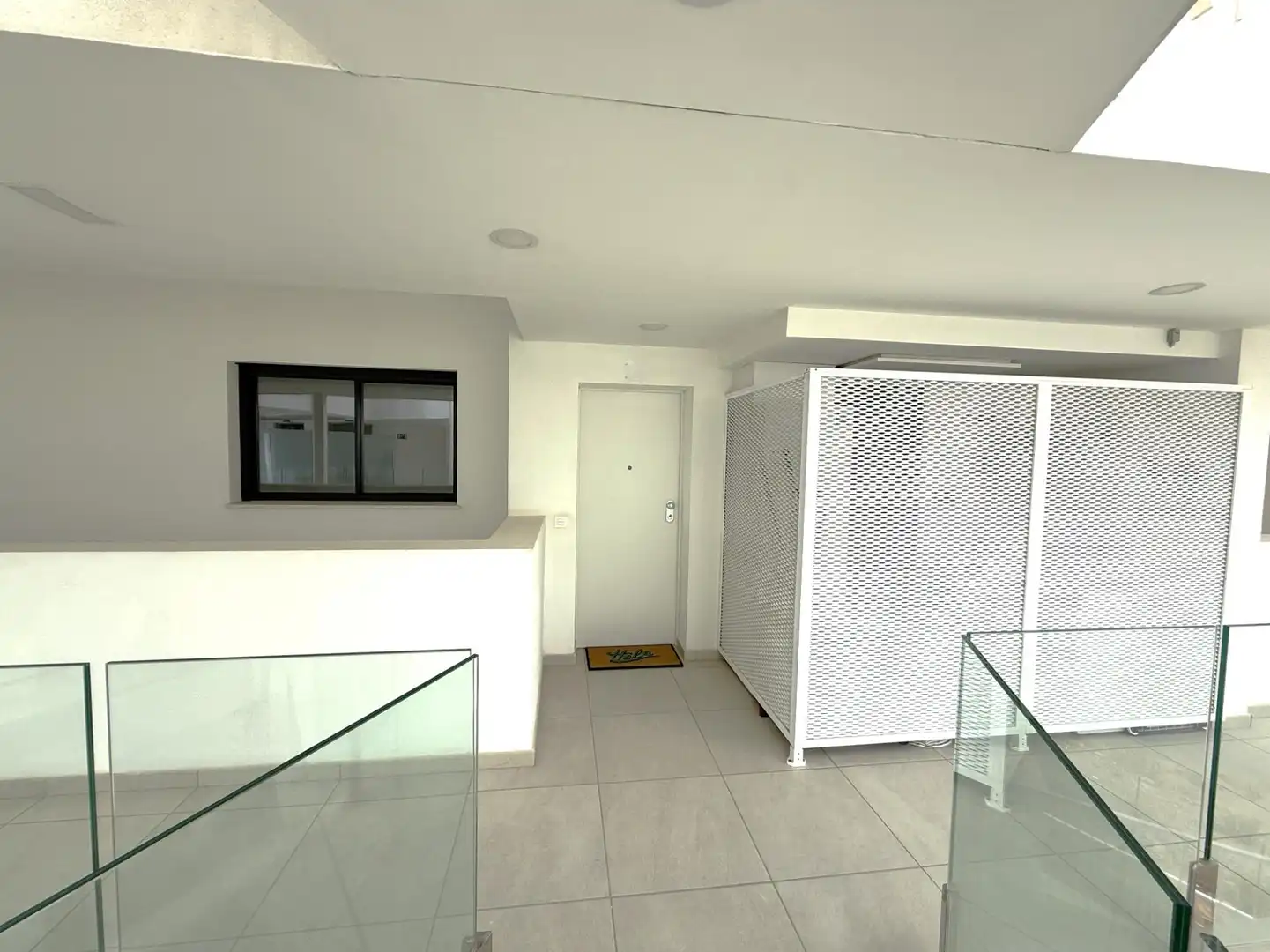 Apartment with terrace for sale in Las Gaviotas  - Carvajal, imagen 30