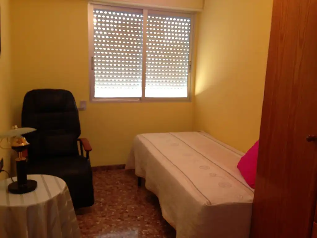 Casa en venda a Puerto de Sagunto, imagen 25