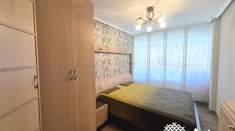 Photo 5 of Flat to rent in Zamakola Kalea, La Peña, Bizkaia