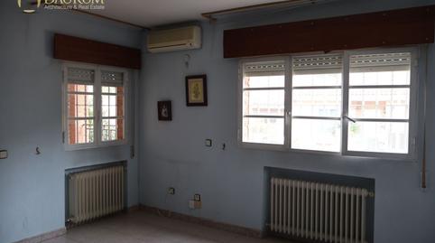 Foto 3 de Casa adosada en venda a Tramontana, Timón, Madrid