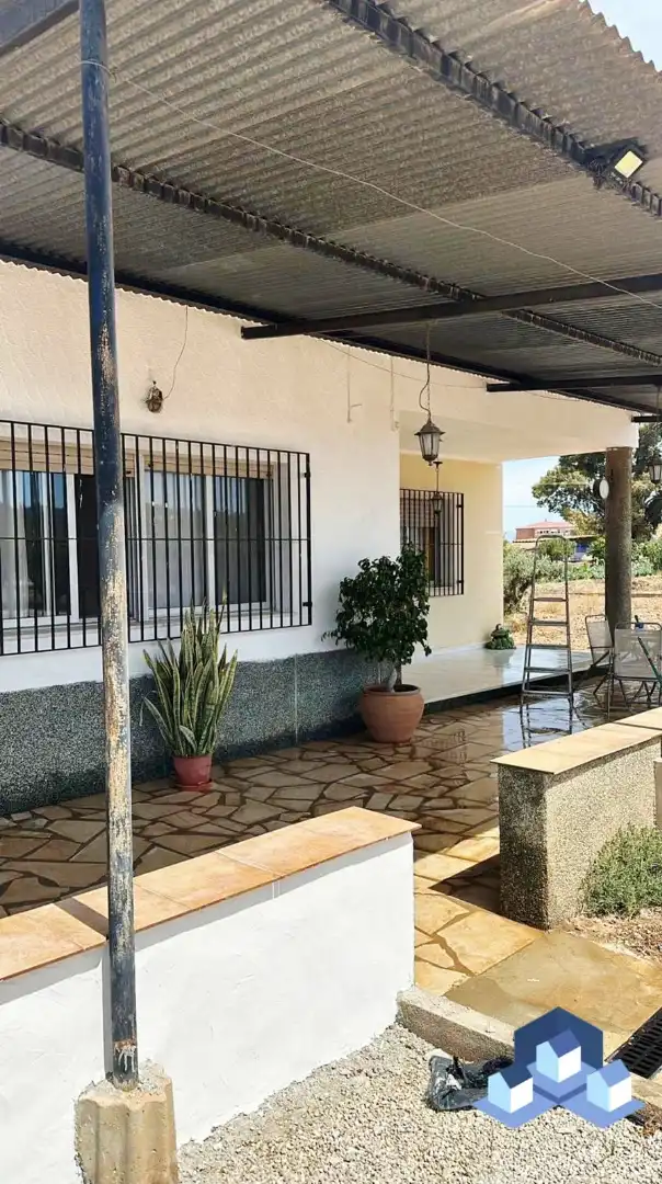 Detached house for sale in Pedanías Sur, imagen 11