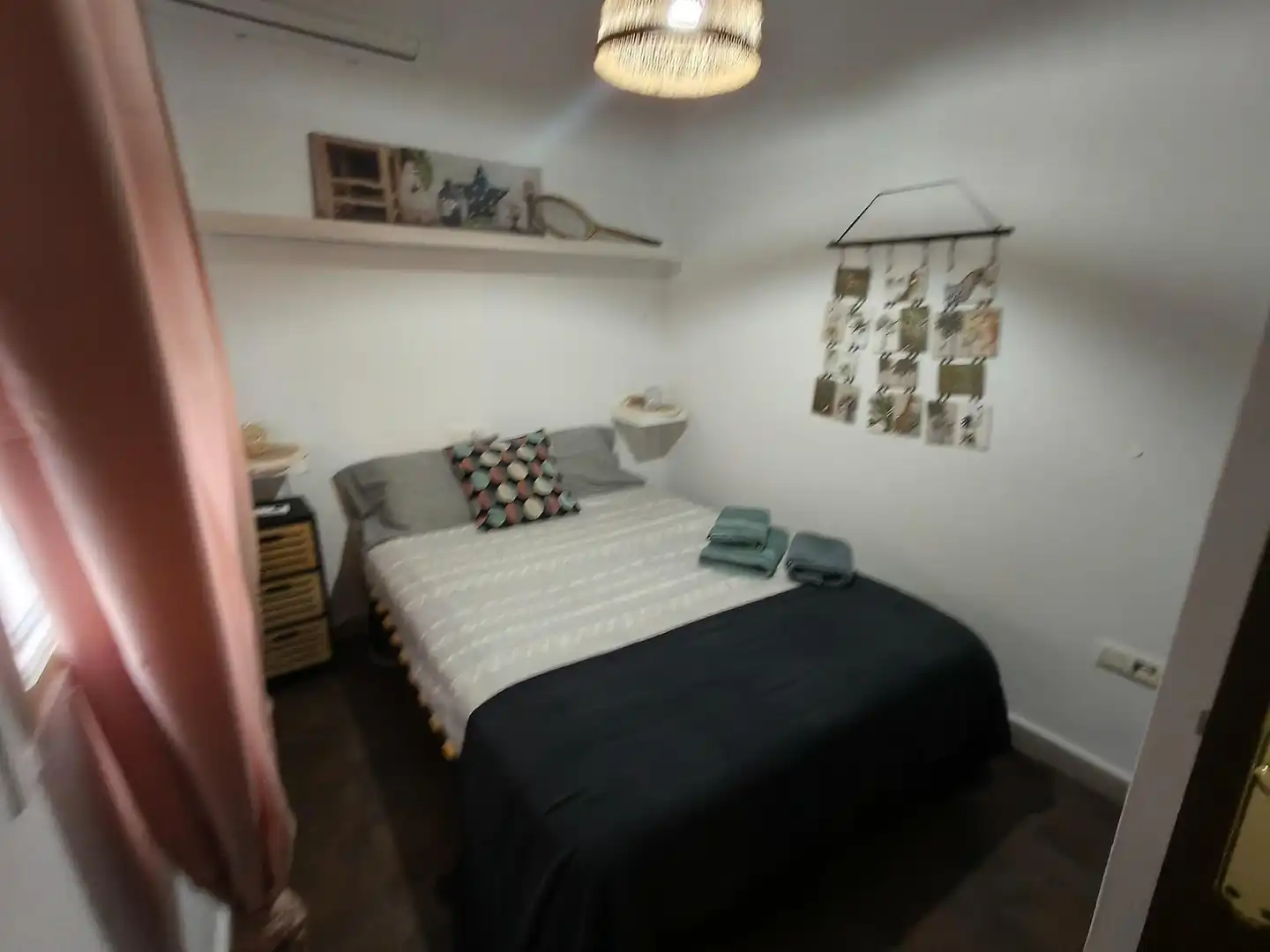 Flat for sale in Centro, imagen 19
