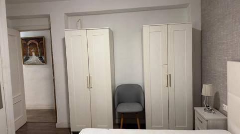 Photo 2 of Flat to share in Calle Juan Sebastián Elcano, 2, Los Jardines de Marbella - La Ermita, Málaga