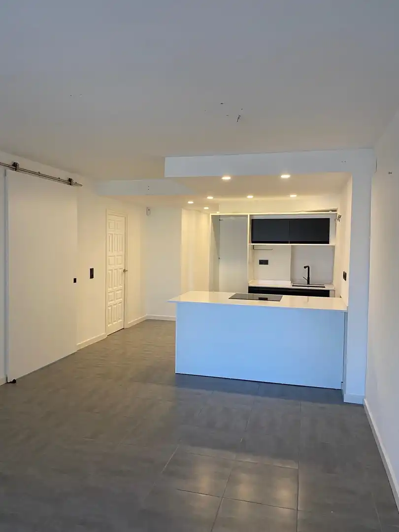 Apartments for sale in Puigmal - Mas Nou