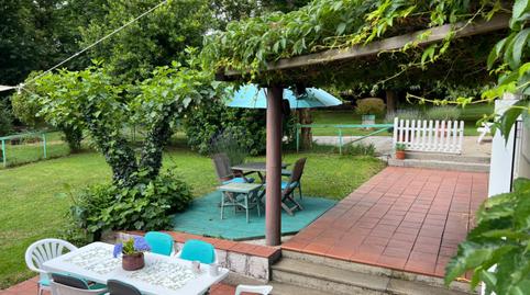 Foto 5 de Casa o chalet en venta en  San Paio, 4, Celanova, Ourense