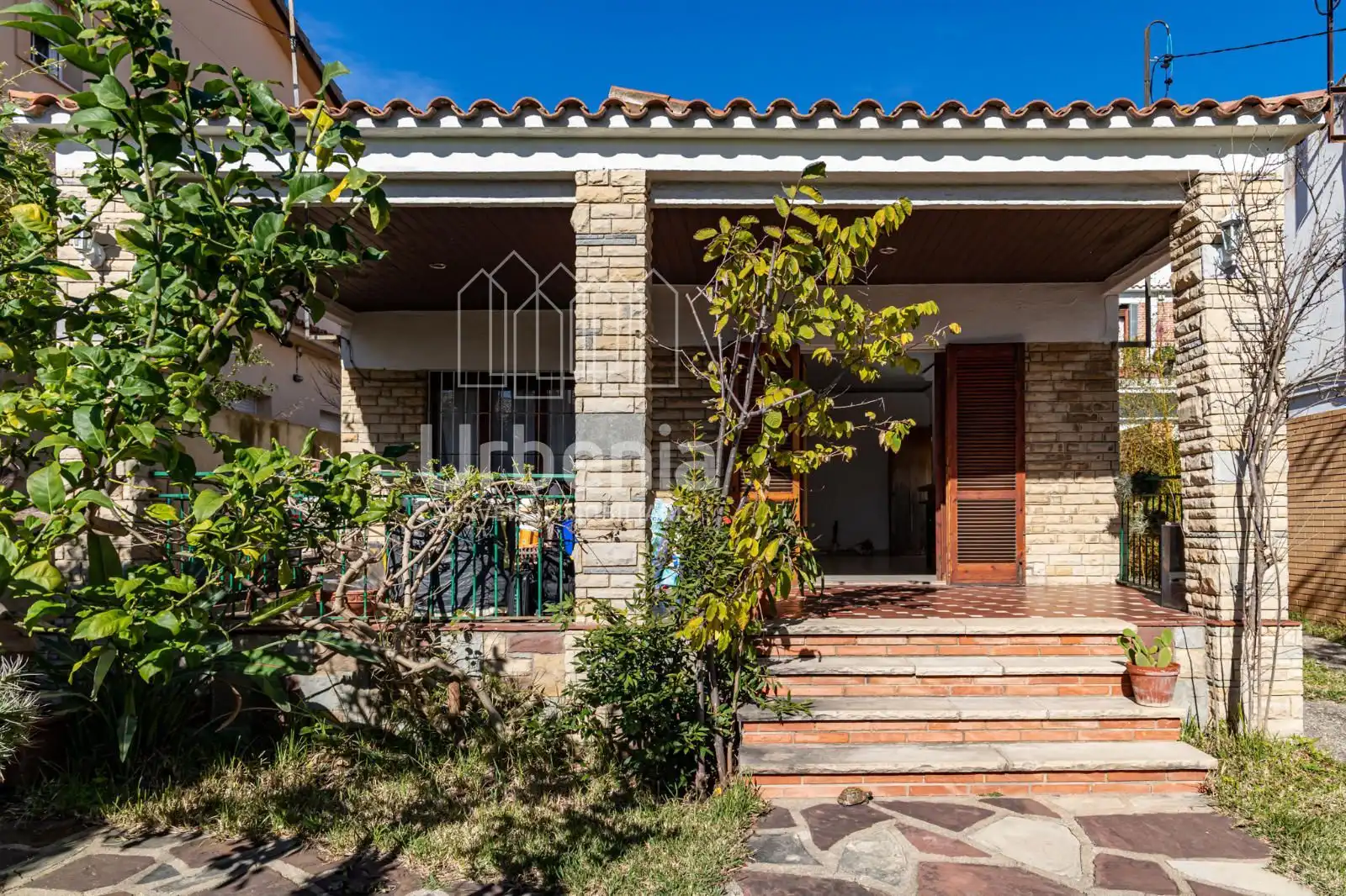 Maison à vendre à Zona Alta, imagen 35